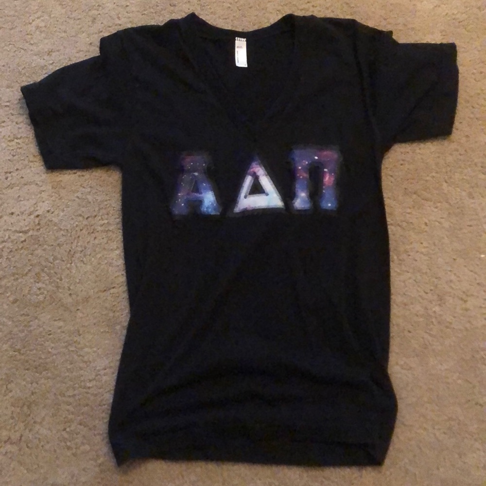 ADPi t-shirt